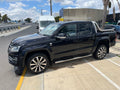2019 Volkswagen Amarok TDI580 Ultimate Edition Dual Cab MY19